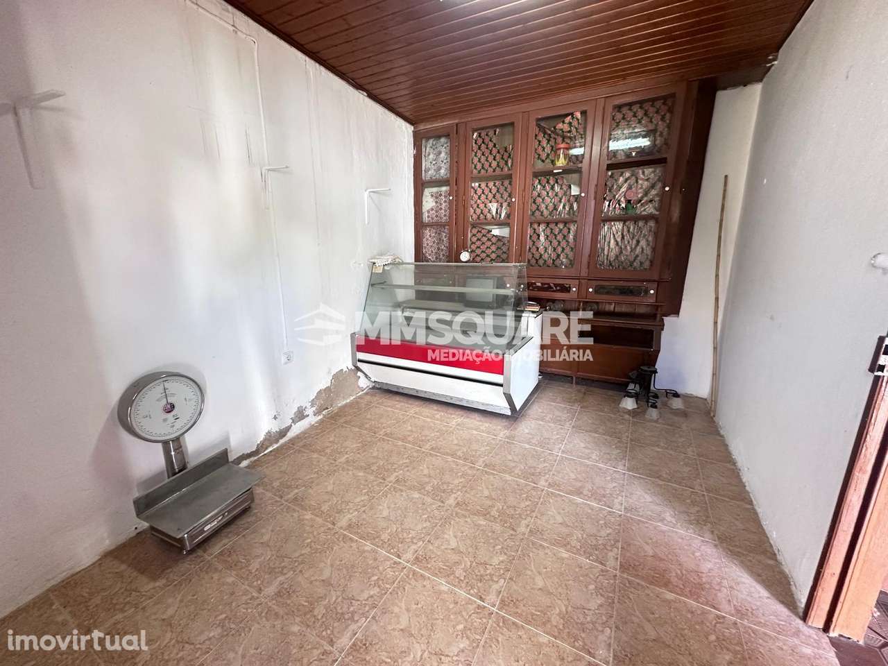 Moradia T3 - Santa Luzia - Grande imagem: 3/30