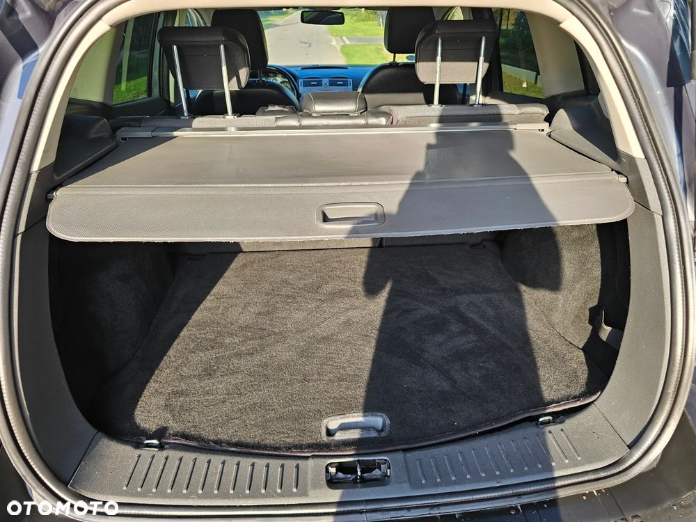 Ford Kuga 2.0 TDCi 2x4 Trend - 14
