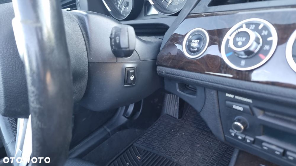 BMW Z4 35i sDrive - 7