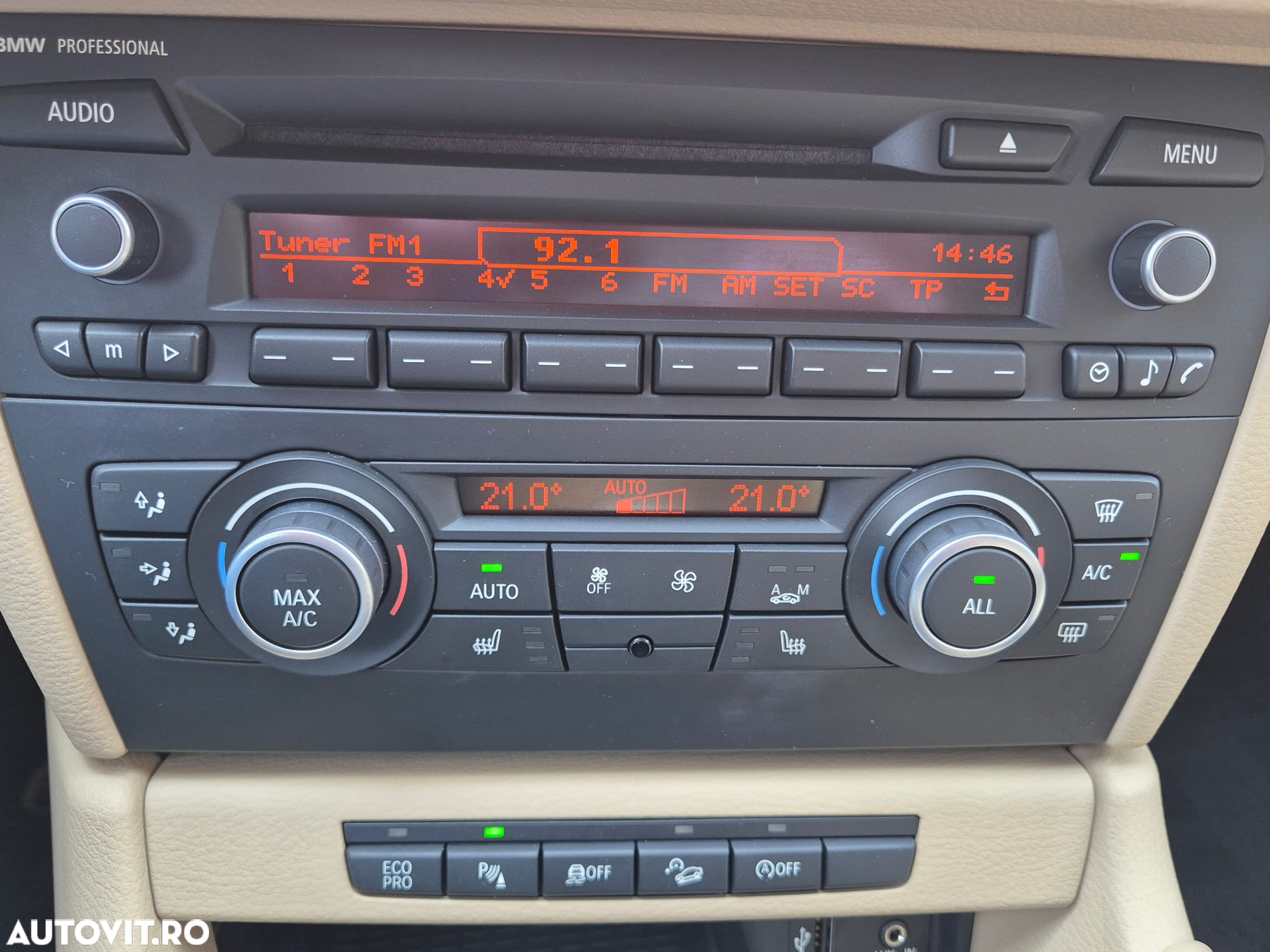 BMW X1 - 29