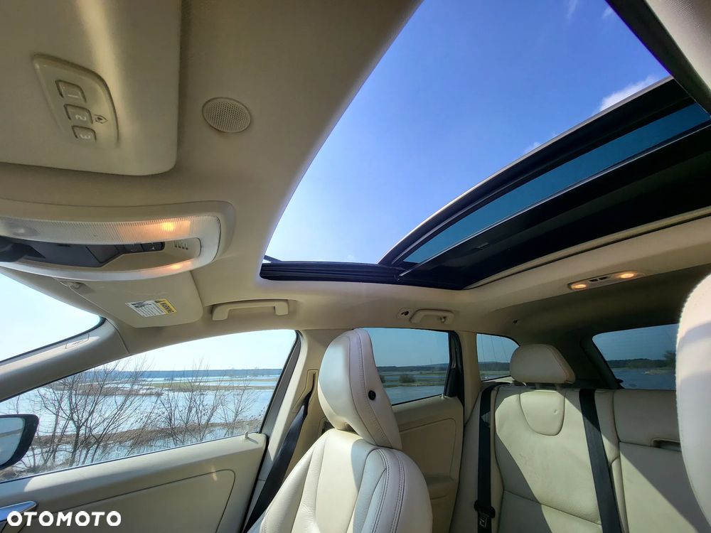 Volvo XC 60 - 9