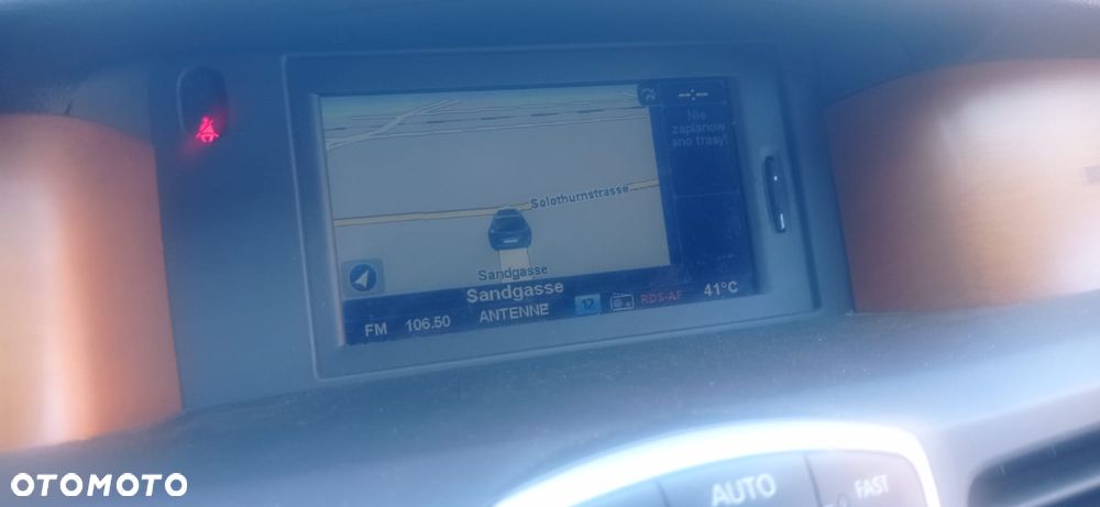 Subaru Forester 2.0 X - 13