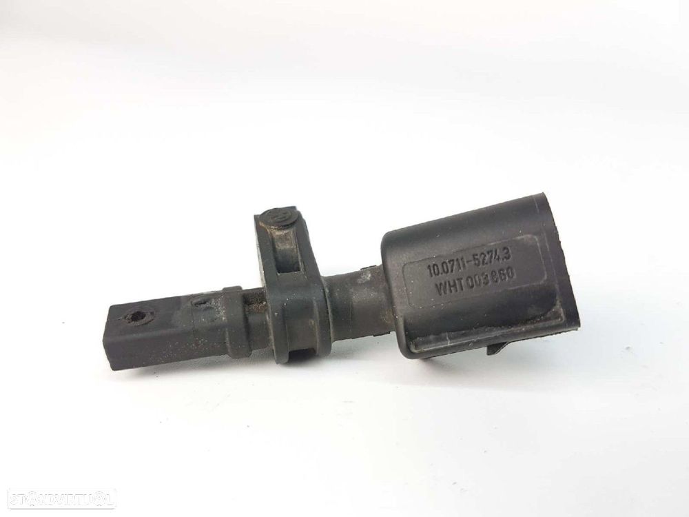 SENSOR ABS SEAT LEON (5F1) REFERENCE - 1