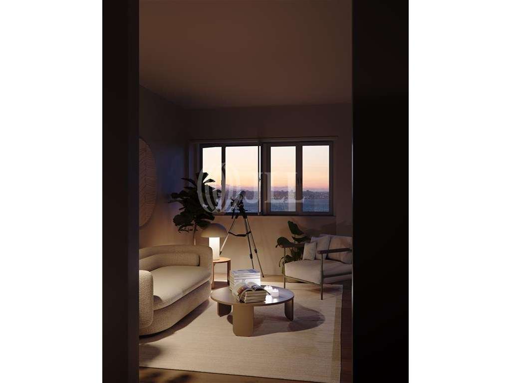 ARBA Barreiro - Grande imagem: 5/10