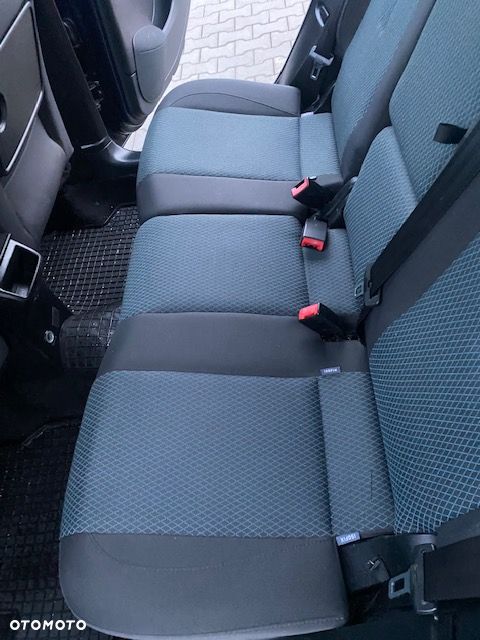 Seat Altea XL 1.6 Stylance - 17