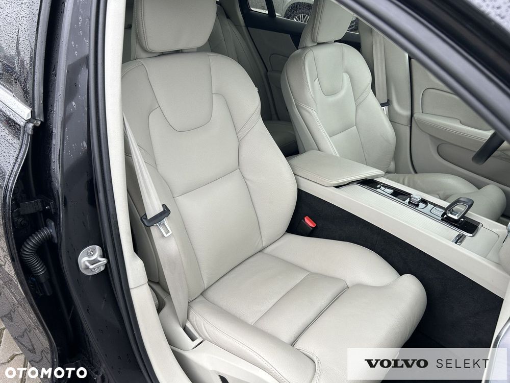 Volvo V60 - 13