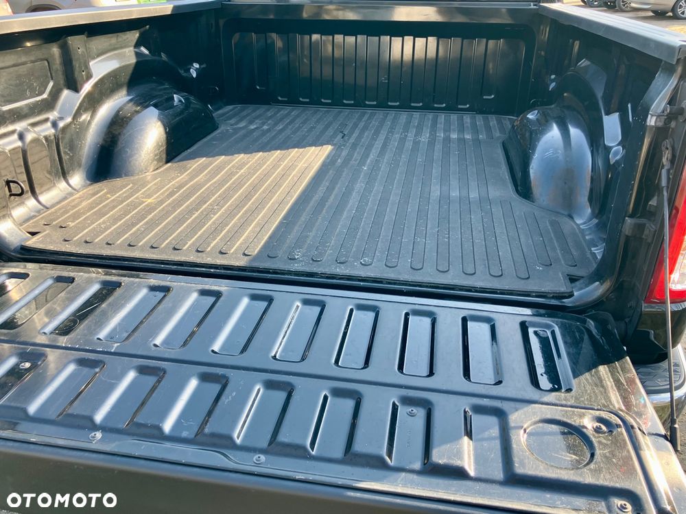 Dodge RAM - 31