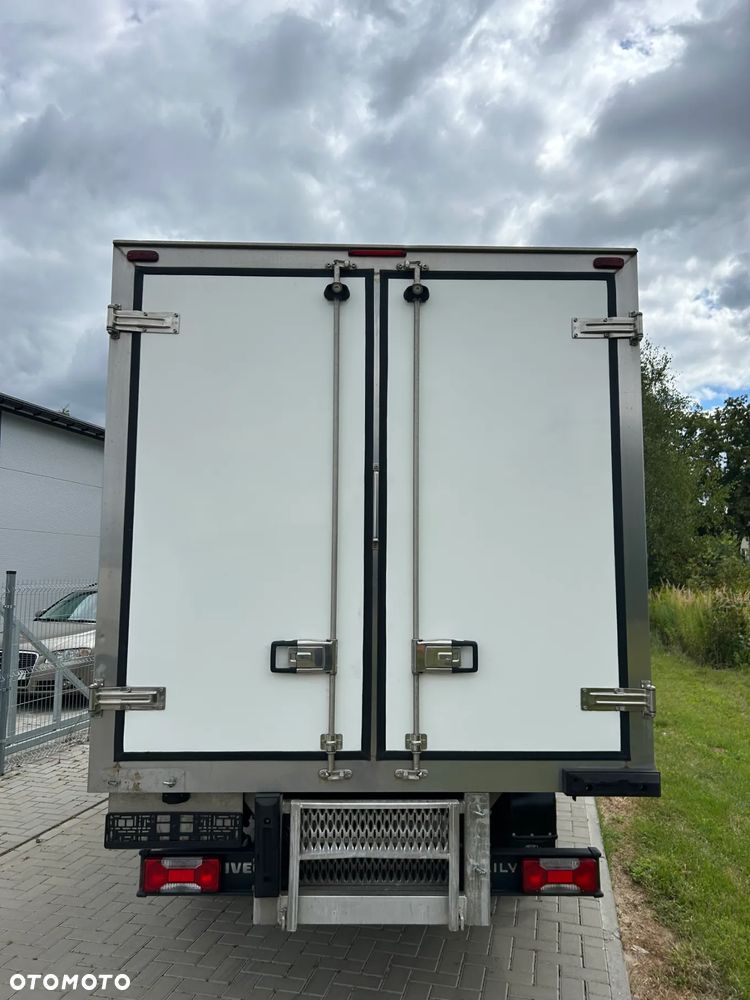 Iveco Daily 35-160 - 4