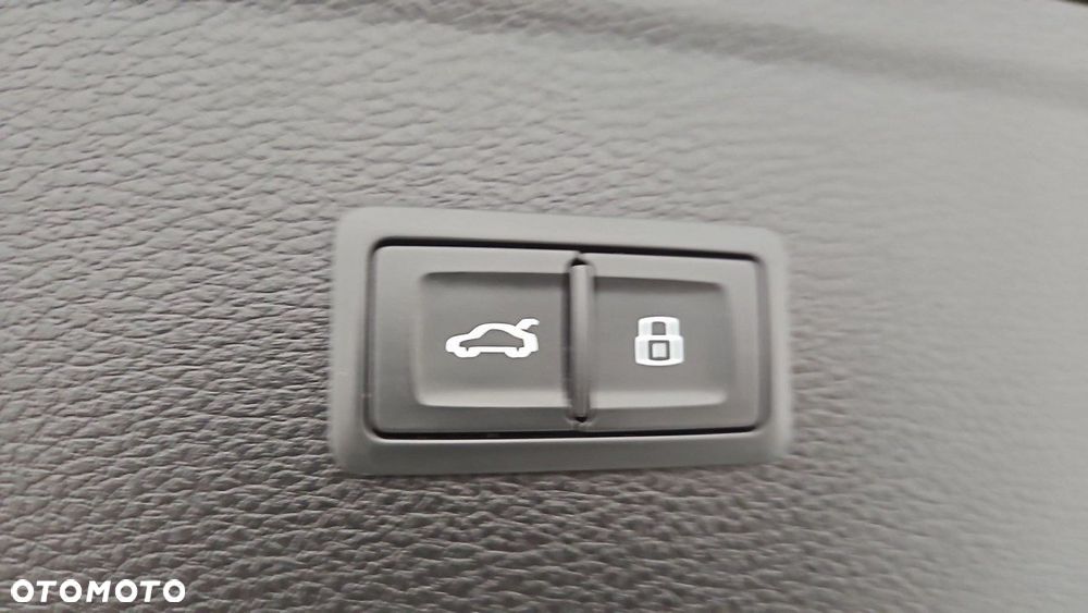 Audi Q5 - 24