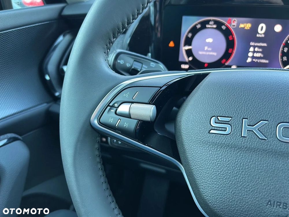 Skoda Kodiaq - 14