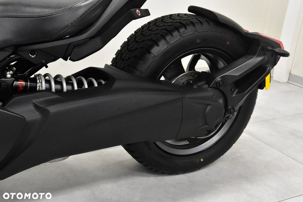 Can-Am Ryker - 35