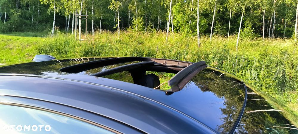 BMW Seria 4 M440d xDrive mHEV sport - 14