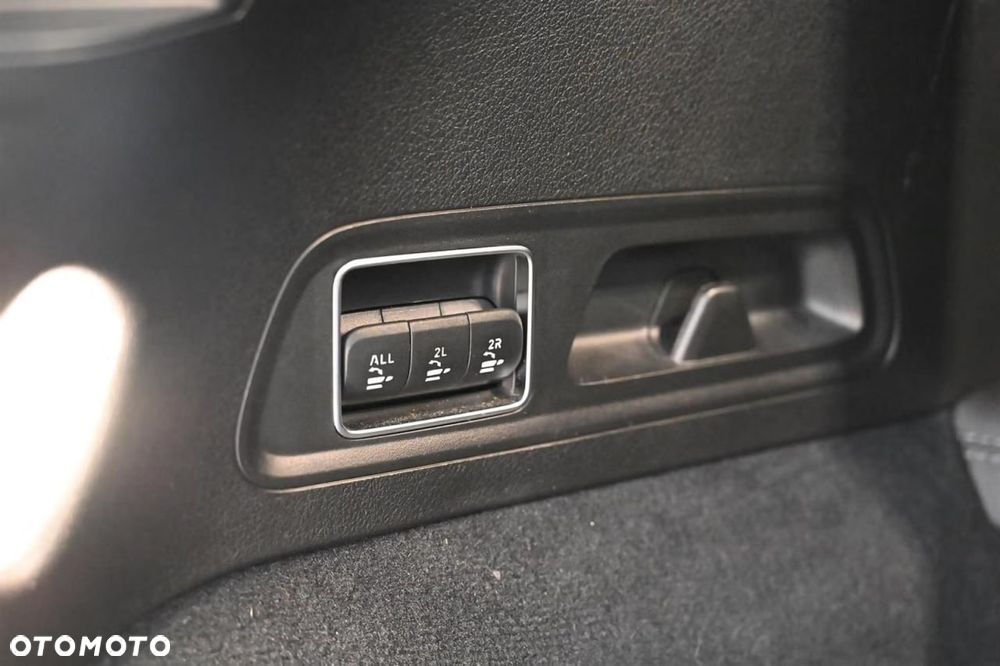 Mercedes-Benz GLS 400 d 4-Matic - 39