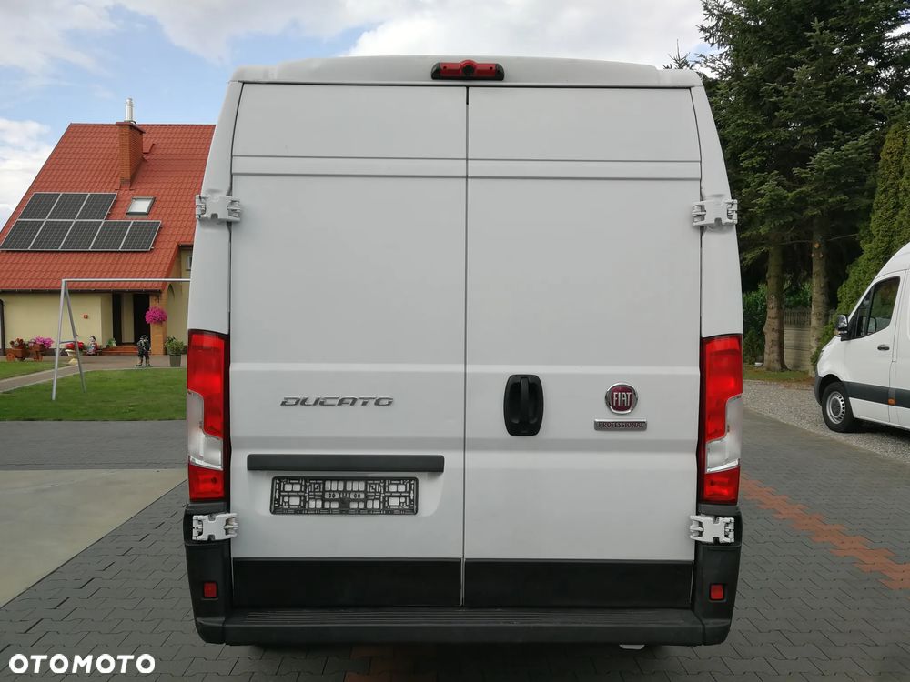 Fiat Ducato - 6