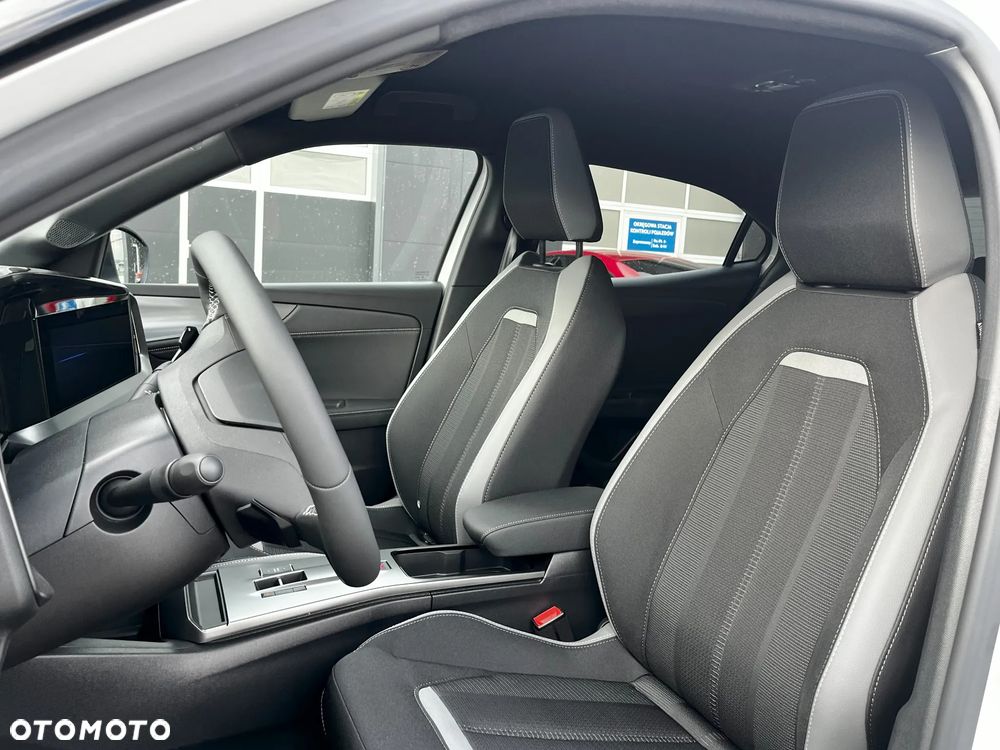 Opel Mokka 1.2 T GS S&S - 11