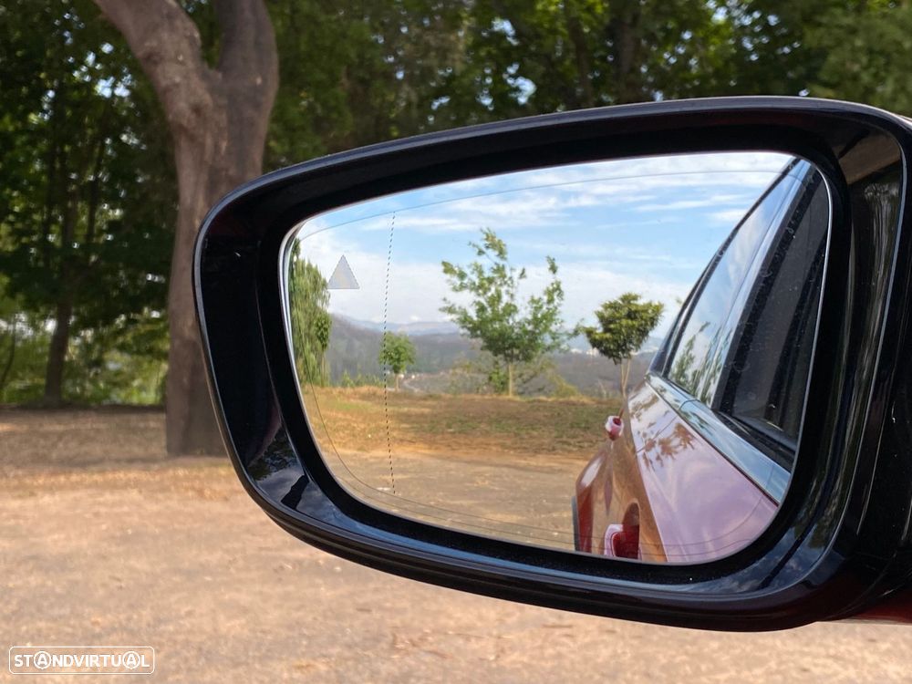 BMW M3 Competition - 33