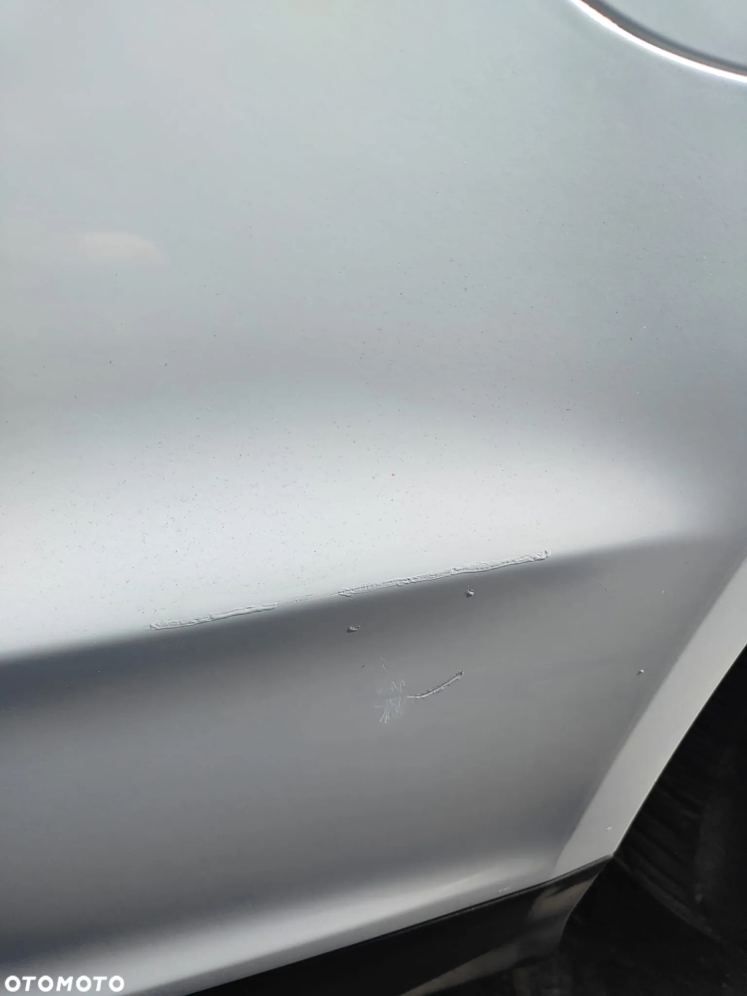 Ford Mondeo - 8