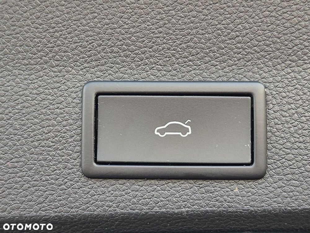 Cupra Ateca 2.0 TSI 4Drive VZ DSG - 37