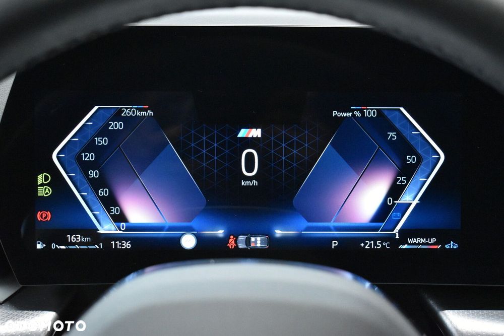 BMW X1 - 15