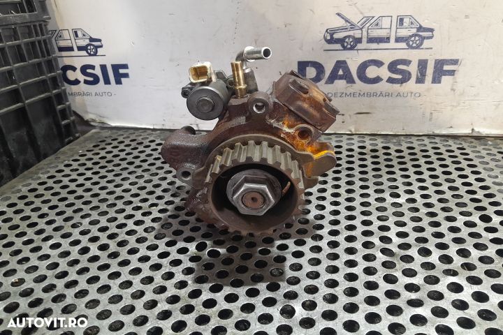 Pompa inalta presiune A2C53384062 / 5WS40839 / 9676289780 A2C53384062 - 2