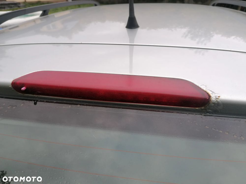 Skoda Octavia 2.0 TDI DPF Ambiente - 17