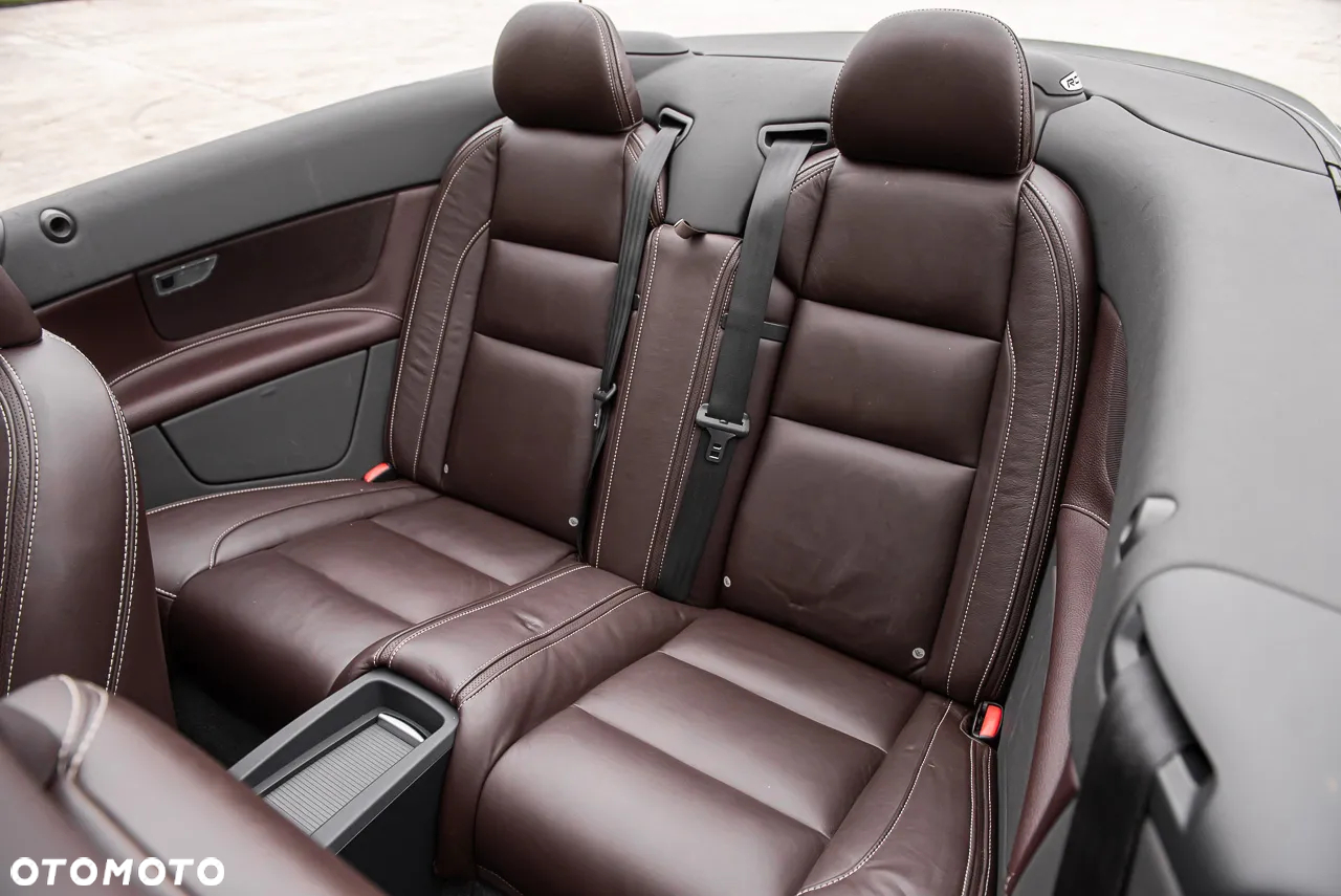 Volvo C70 D4 Summum - 20