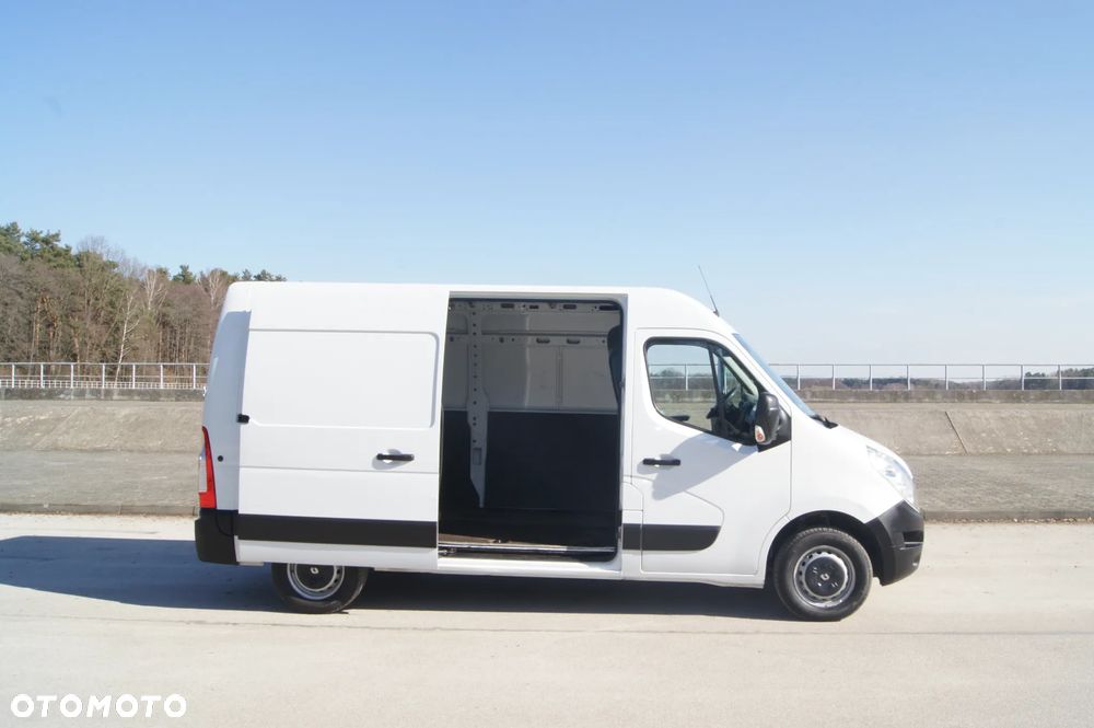 Renault Master - 16