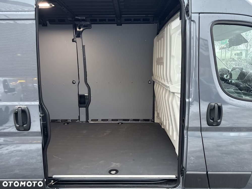 Toyota PROACE MAX - 15