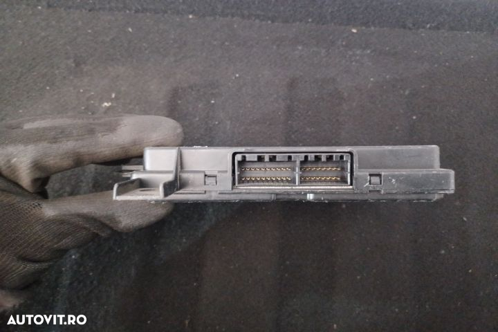 Calculator clima 7820A436 7820A436 Mitsubishi ASX 1 [2010 - 2012] Cro - 2