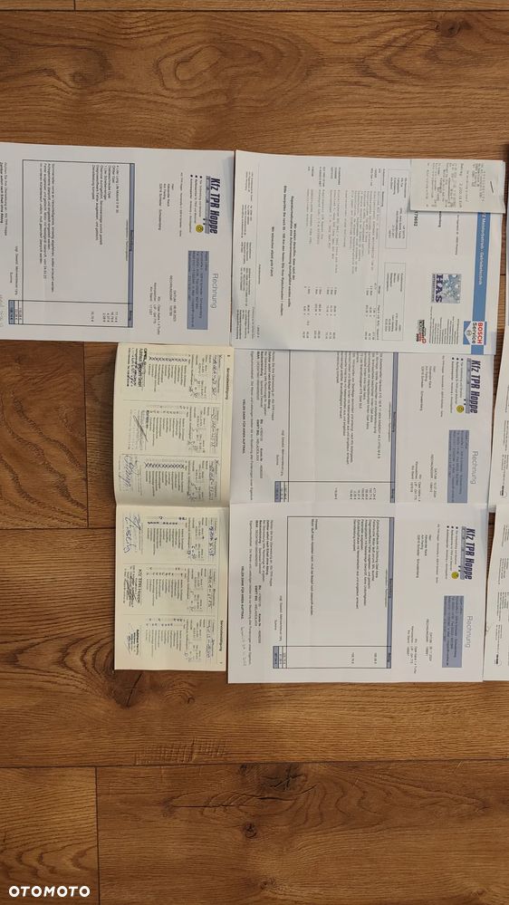 Opel Astra 1.4 Turbo Sports Tourer - 18