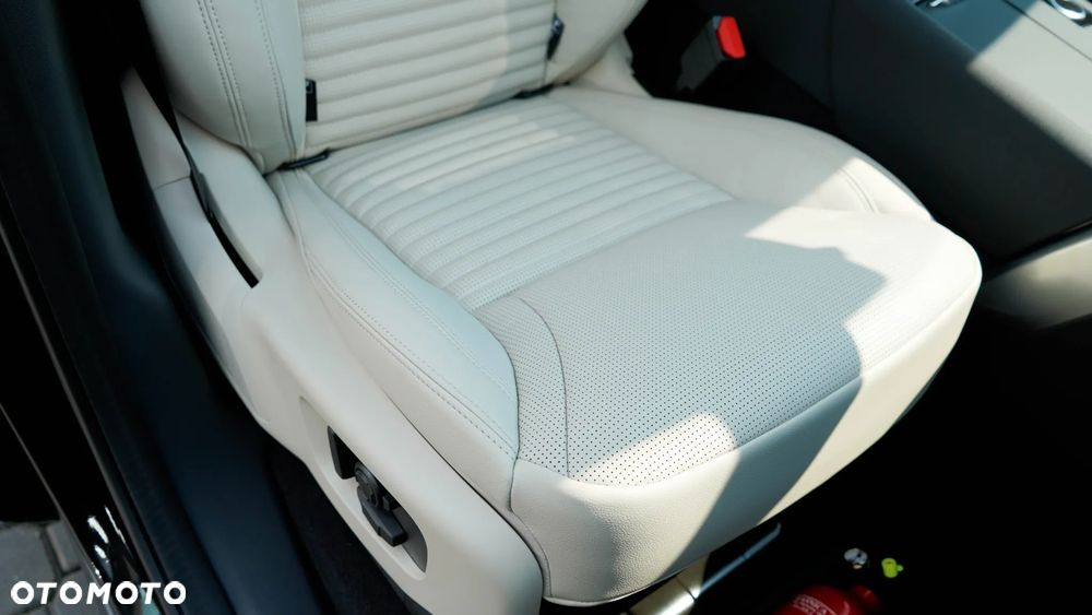 Land Rover Discovery 3.0 D350 mHEV Gemini - 25
