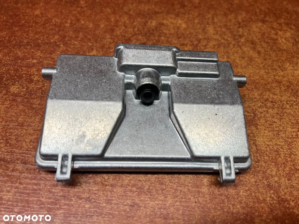 KAMERA ASYSTENT PASA RUCHU PRZÓD HONDA CIVIC X 36160-TGN-G-130-M1 - 1