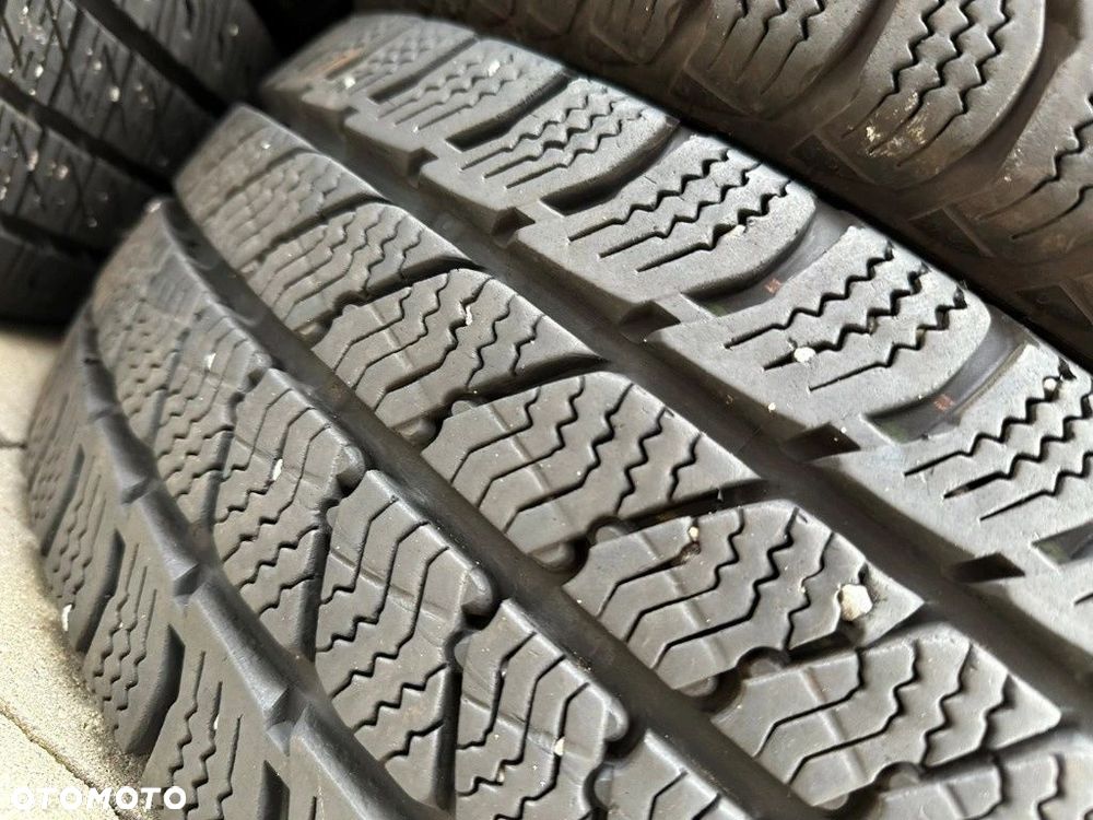205/65r16C Semperit Van-Grip 3_8,5mm_4szt_(620) - 8