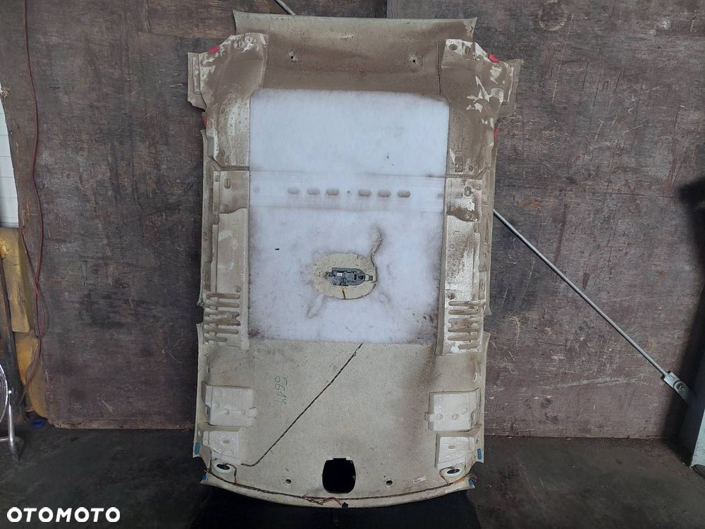 PODSUFITKA CHRYSLER PT CRUISER I - 6