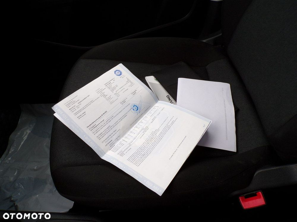 Skoda Citigo - 25