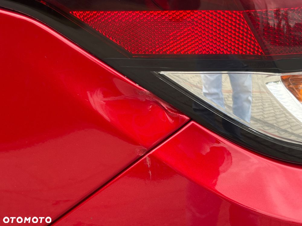 Citroën C4 1.2 PureTech Feel Edition - 9