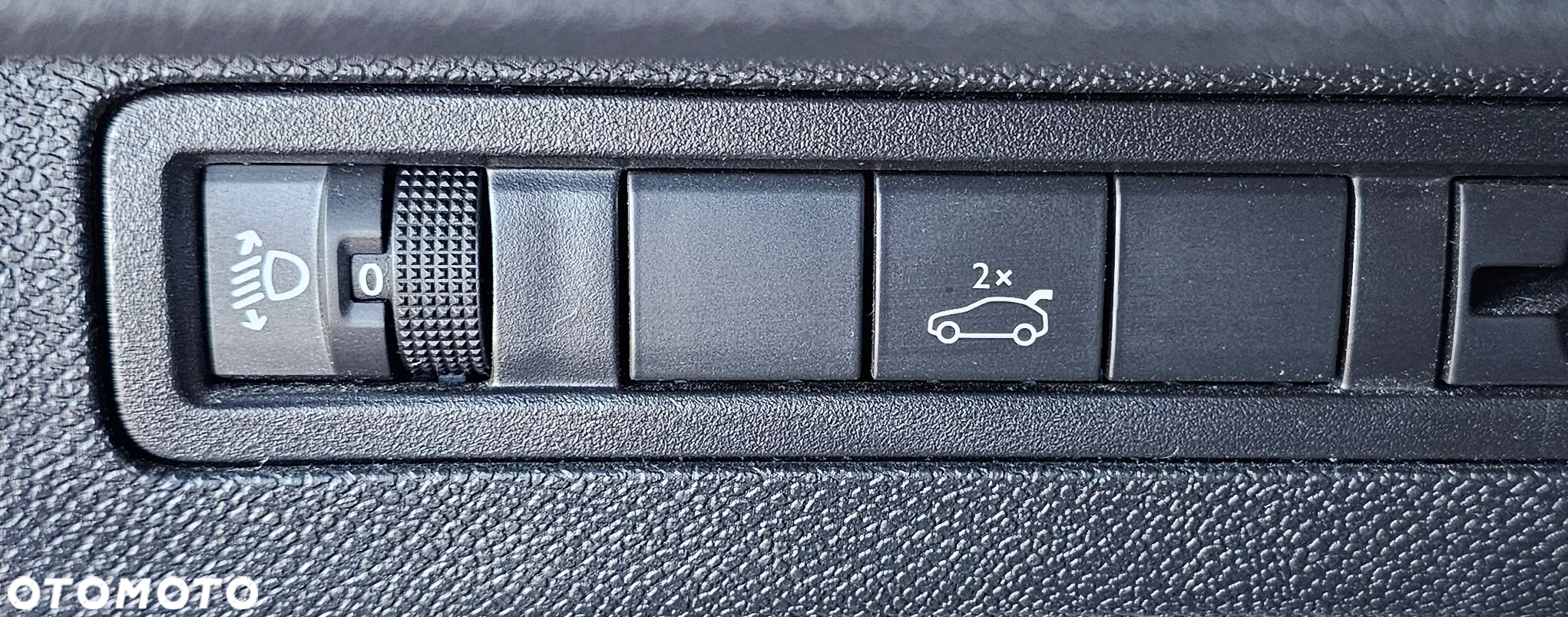 Peugeot 3008 BlueHDi 130 Stop & Start Allure - 40