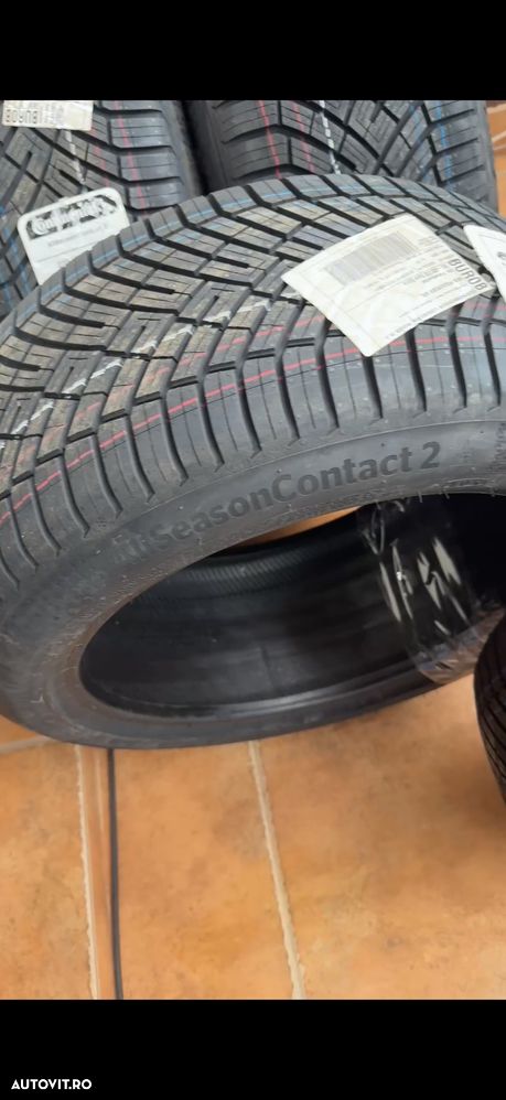 Volkswagen Passat CC 1.8 TSI Exclusive - 13