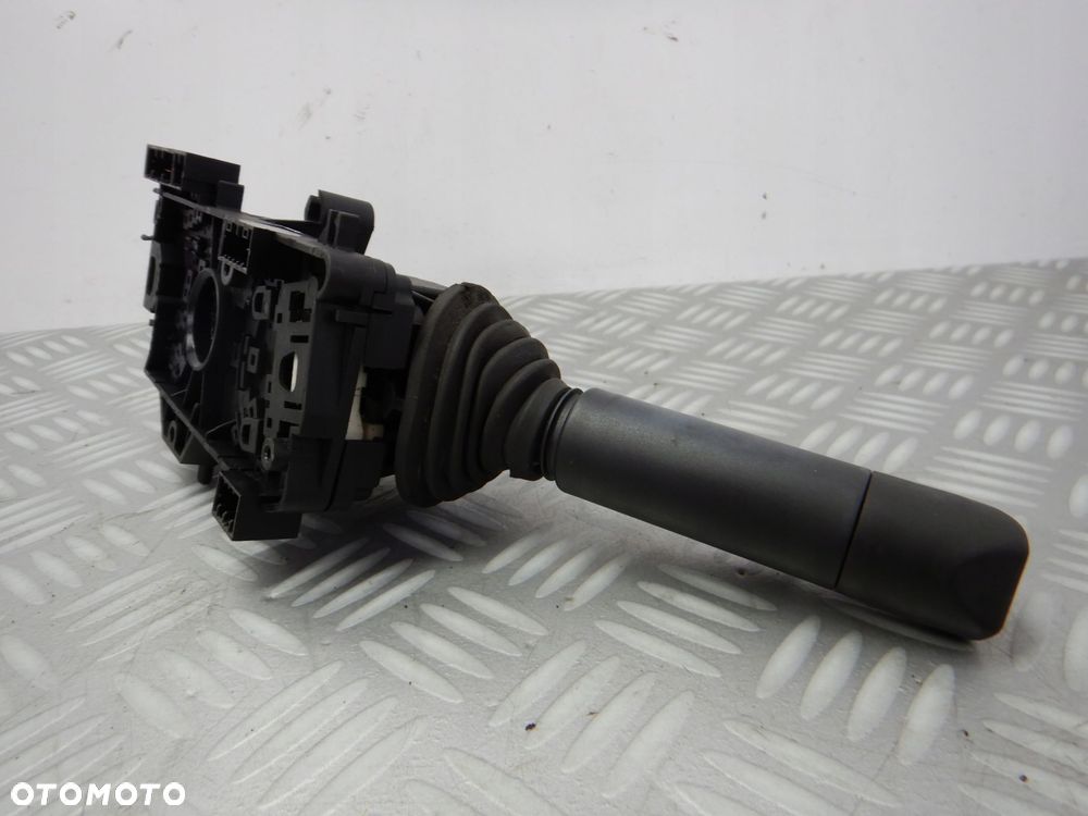 Przełącznik zespolony pająk Lancia Kappa 1994-2001 - 6