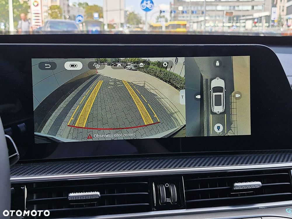 Chery Tiggo 7 - 40