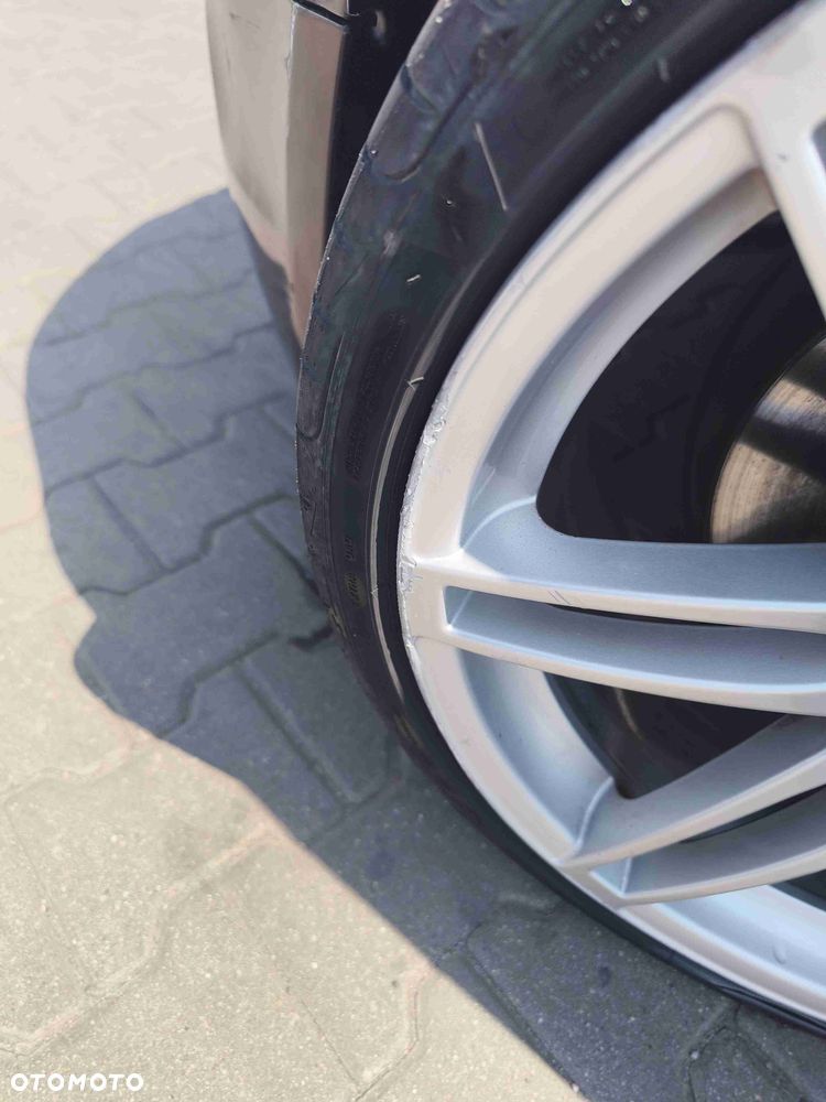 Audi A5 Coupé 3.0 TDI Quattro S tronic - 14