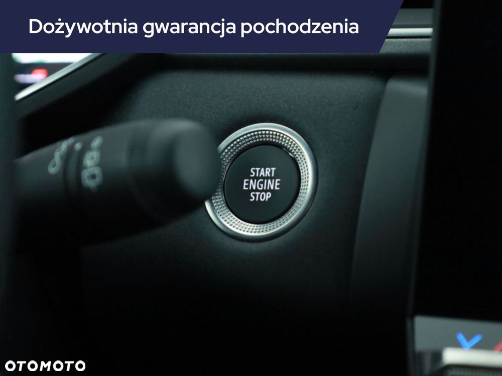 Renault Captur - 17
