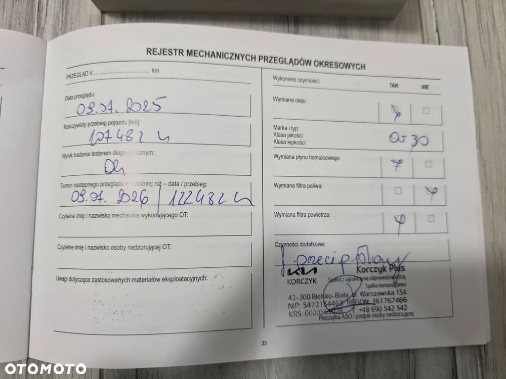 Kia Ceed 1.0 T-GDI S - 7