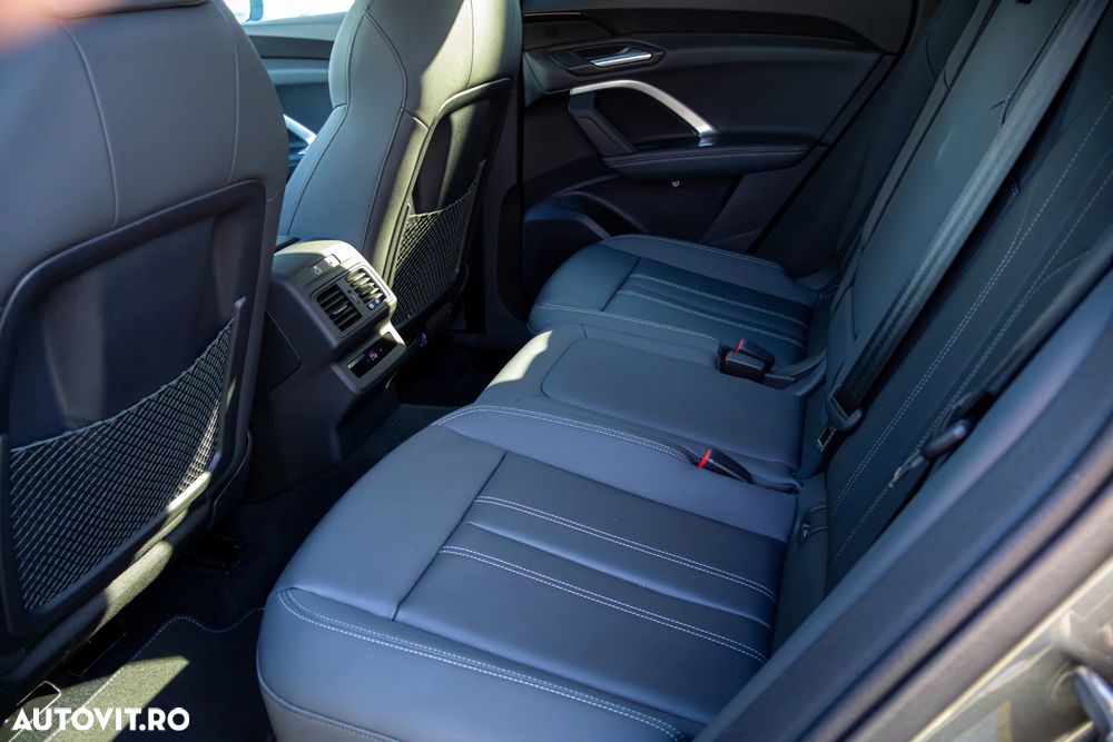 AUDI Q5 2026 — imagine 18