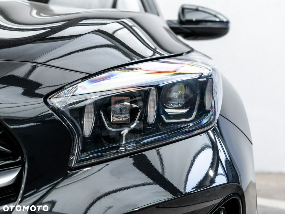 Kia XCeed 1.6 GDI PHEV Business Line DCT - 9