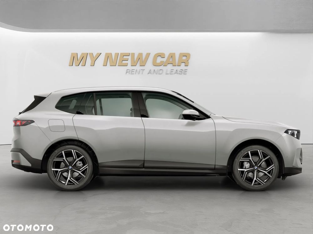 BMW X5 xDrive40d mHEV - 30