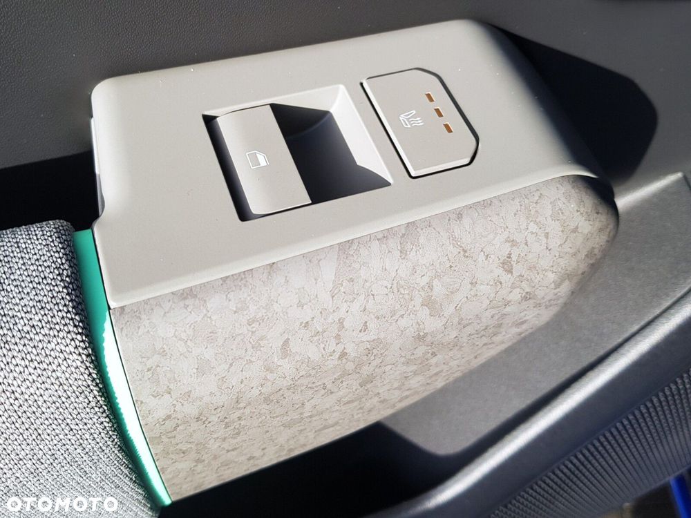 Kia EV4 81.4kWh Business Line - 30