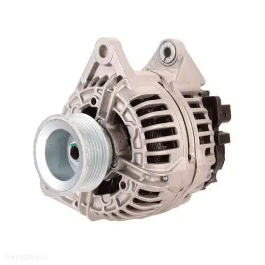CA1679 | ALTERNATOR IVECO Daily - 1