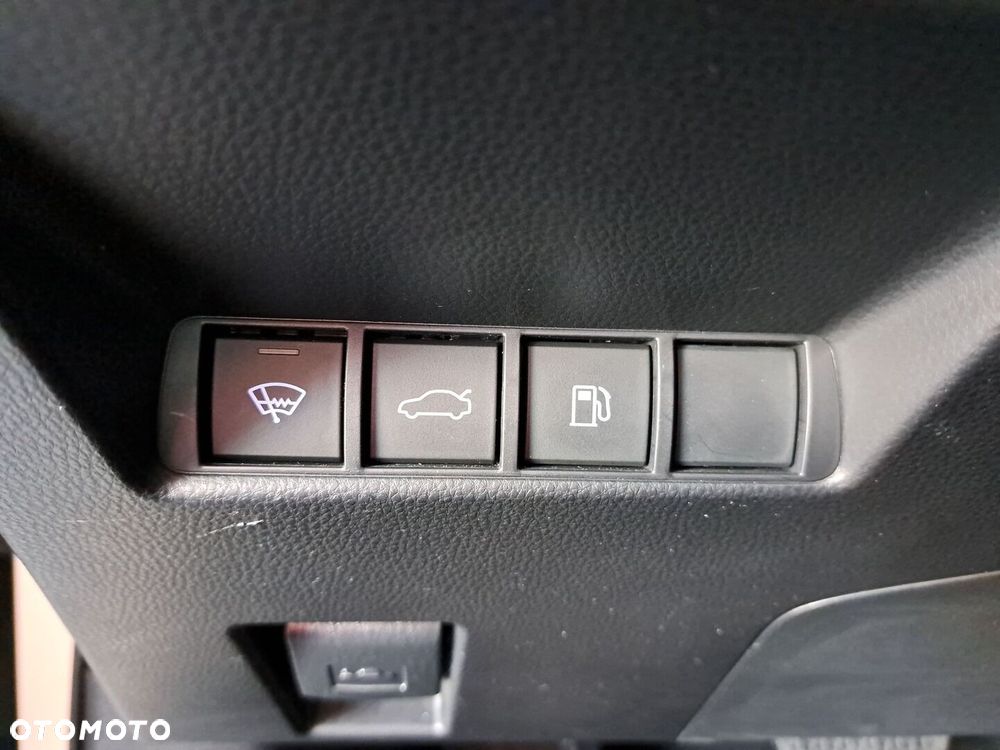 Toyota Mirai Prestige - 36