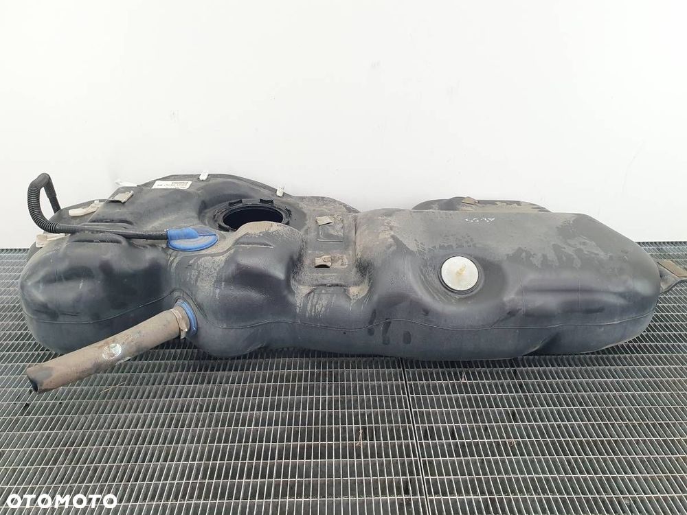 ZBIORNIK PALIWA FORD TRANSIT CUSTOM 2.0 TDCI KK21-9K007-BD - 4